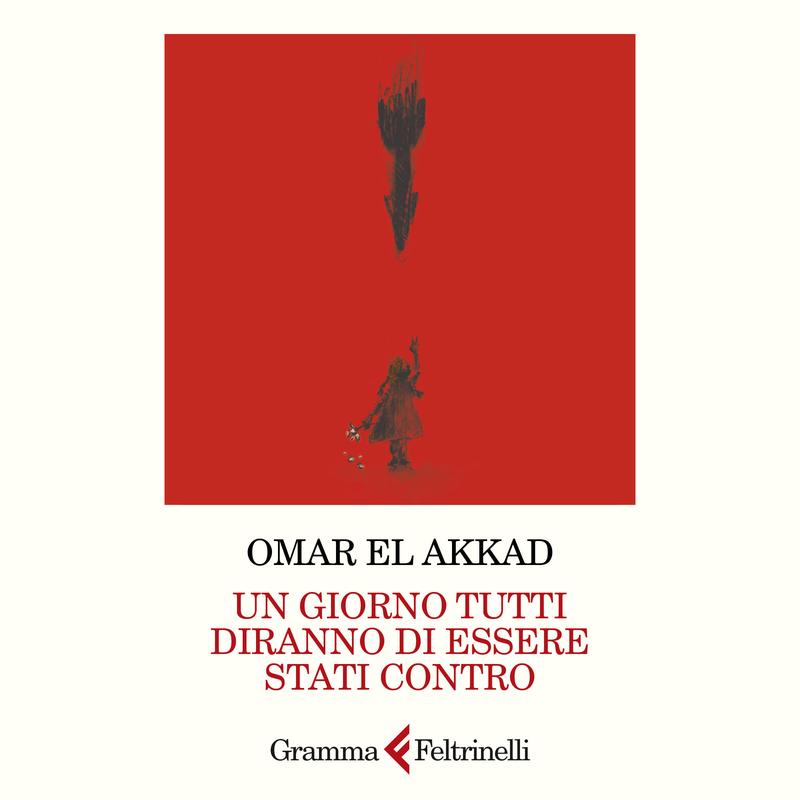 Un giorno tutti diranno di essere stati contro