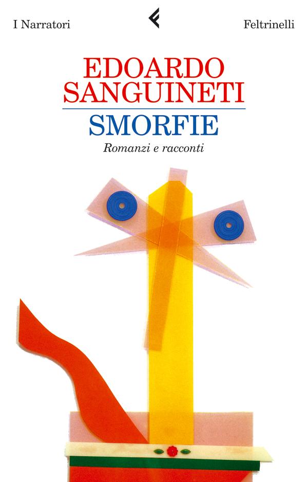 Al confino con Dante e Freud. Intervista a Sanguineti