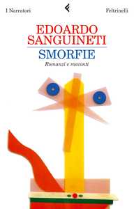 A Edoardo  Sanguineti il Premio Giuseppe Tomasi di Lampedusa