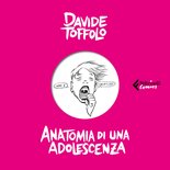 Anatomia di una adolescenza