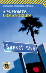 Los Angeles