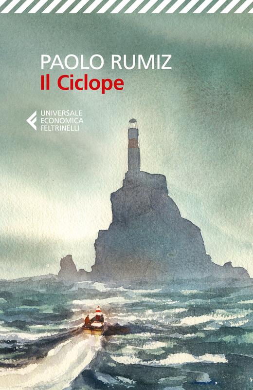 Il Ciclope