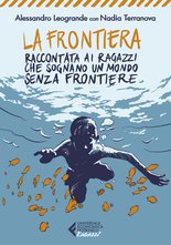 La frontiera