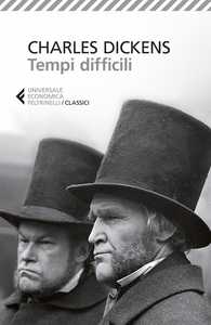 Tempi difficili