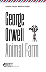 Animal Farm