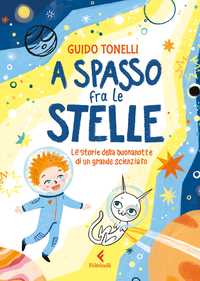 A spasso fra le stelle
