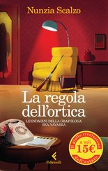 La regola dell'ortica