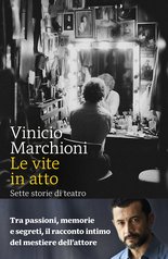 Le vite in atto