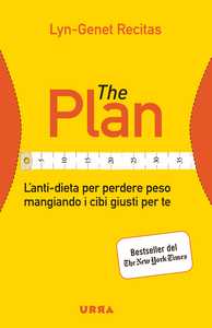 Risvegliati in un corpo stupendo