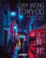 TOKYOO