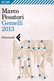 Gemelli 2013