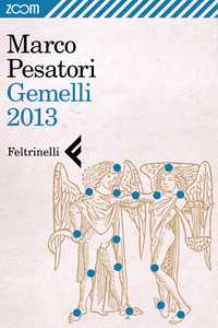 Gemelli 2013