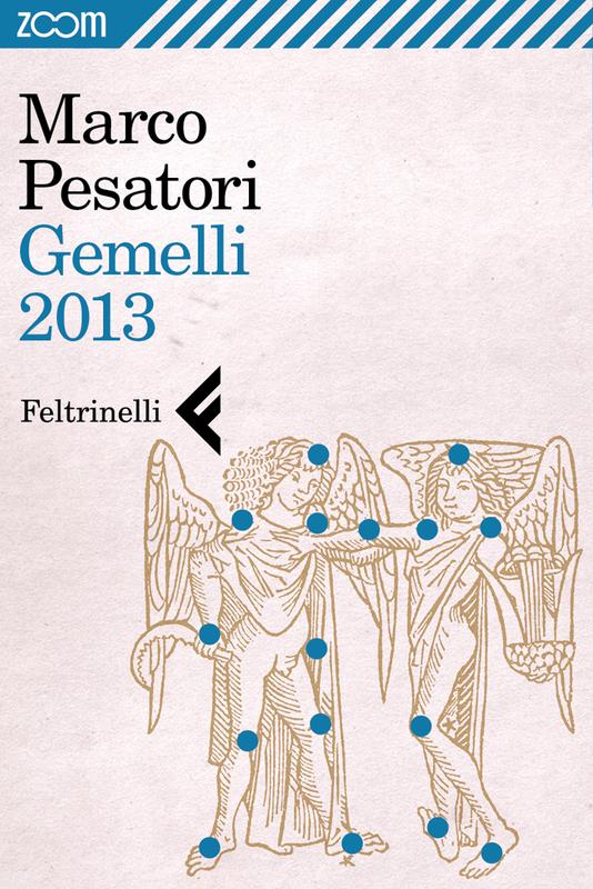 Gemelli 2013