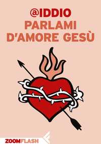 L’amore in eBook