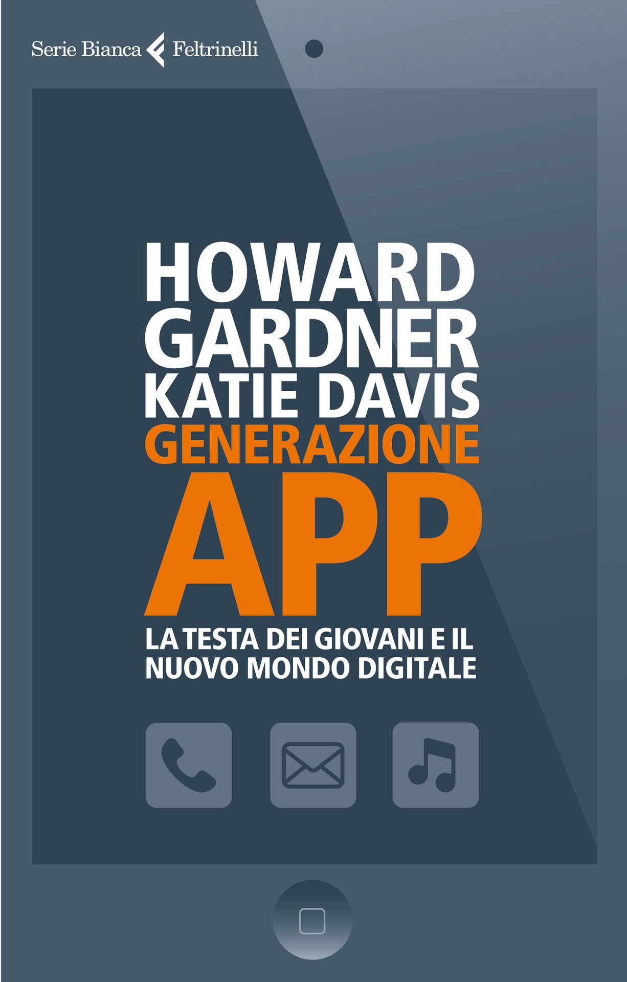 Generazione App