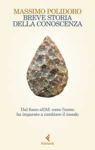 Breve storia della conoscenza