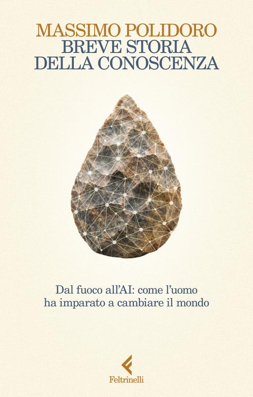 Breve storia della conoscenza