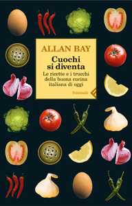 Allan Bay: La seconda vita del pane