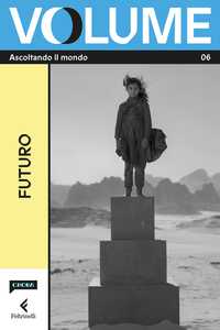 Volume 6