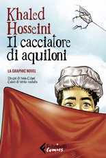 Il cacciatore di aquiloni