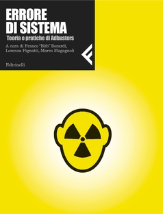 Errore di sistema 