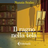 Il ragno nella tela