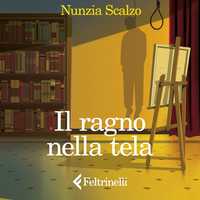Il ragno nella tela