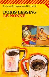 Le nonne