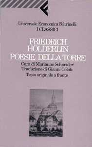 Poesie della torre