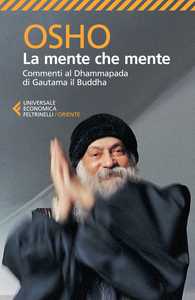 Quale libro di Osho leggere?