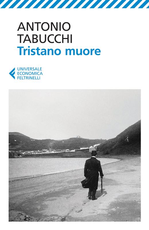 Tristano muore