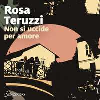 Non si uccide per amore