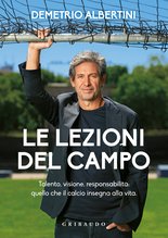 Le lezioni del campo