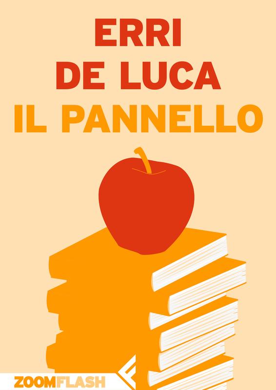 Il pannello