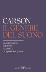 Il genere del suono