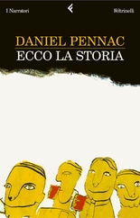 Ecco la storia