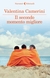 Valentina Camerini presenta "Il secondo momento migliore"