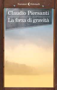 La forza di gravità