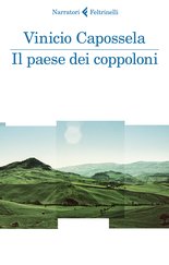 Il paese dei coppoloni