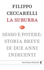 La Suburra
