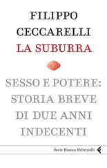 La Suburra