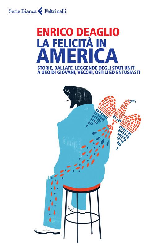 La felicità in America