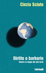 Diritto o barbarie