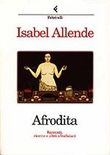 Afrodita