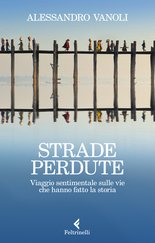 Strade perdute