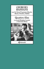 Quattro film
