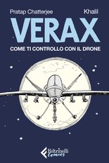 Verax