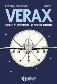 Verax