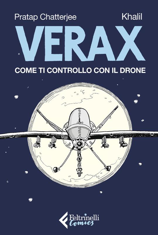 Verax