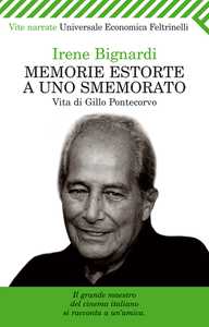 Memorie estorte a uno smemorato